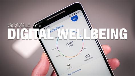 Go to Settings > Digital Wellbeing. Tap on the Dashboard. Touch the arrow button against the app you want to extend the time limit and choose the limit or no limit (to turn off timer). If your app is in grey, i.e., disabled after time usage limit, tap on it and choose “ Learn more .”.